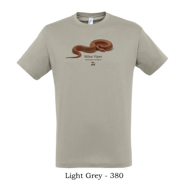 tshirt t shirt μπλουζάκι ερπετά αμφίβια φίδια οχιές σαύρες Ελλάδας